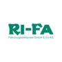 Patrick Wiechert | RI-FA Fahrzeugteilehandel GmbH & Co. KG