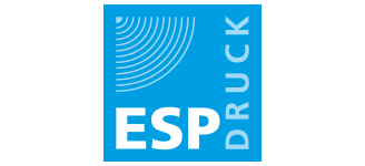 Endlos Spezial-Papier GmbH